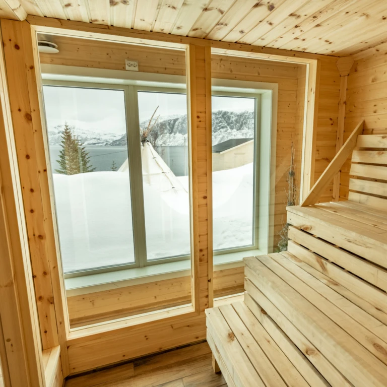 20200415 jro7646 hdr aspect ratio 295 295