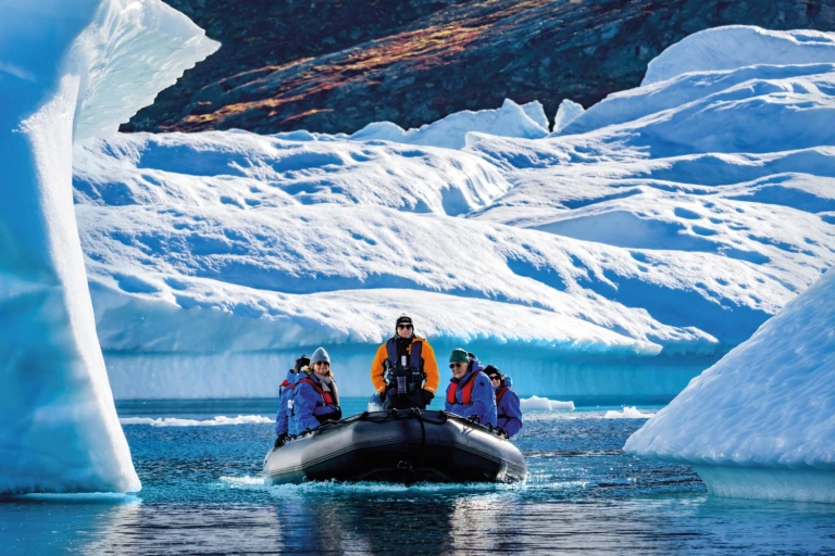 361091expi zodiac arktis2 min