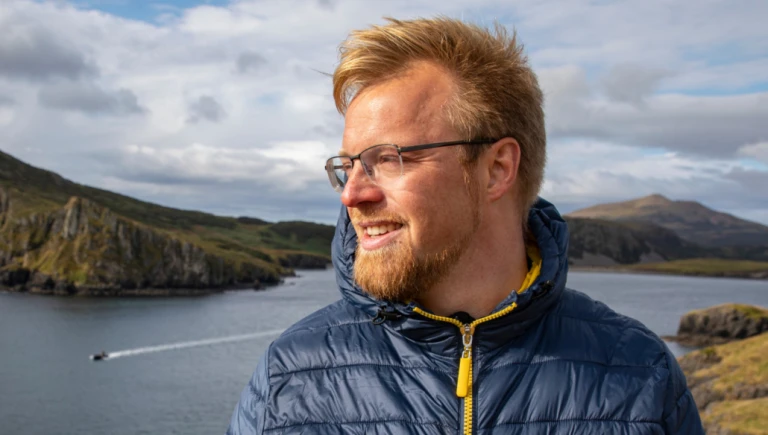 3r5a1629 2 002 1030x584