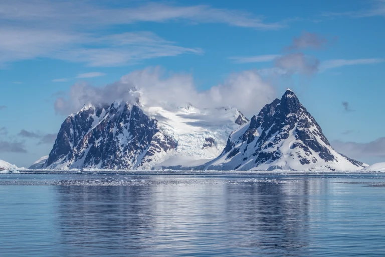 Abenteuer antarktis faszination im ewigen eishenrypalwulff img 9222 1683101763