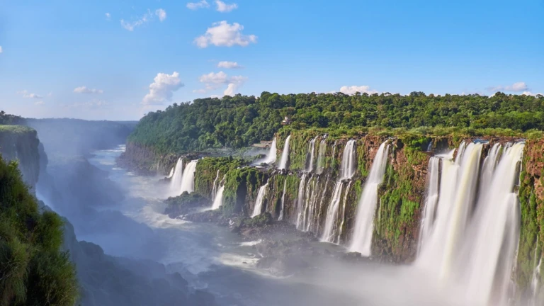 Nationalpark iguazu 02