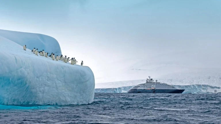 Die scenic eclipse ii neuer standard fuer expeditionskreuzfahrten im ultra luxusbereich02 scenic