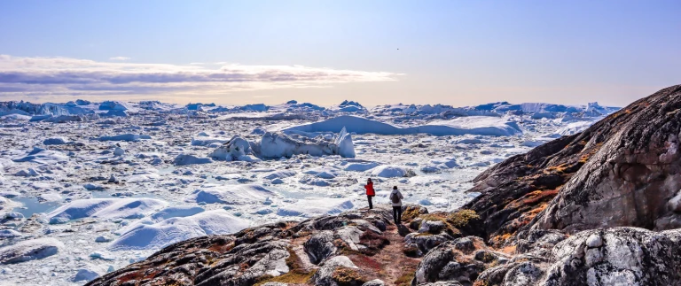 Ilulissat wo die eisberge tanzenimg 2494 1500x630