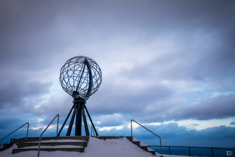 Mit der hanseatic spirit auf polarlichtjagd ein gastbeitrag von niklas krausenordkap norwegen niklas krause