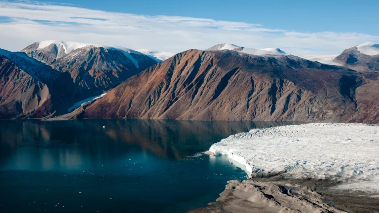 Ost sued oder westgroenland welche region ist die richtigescoresbysund