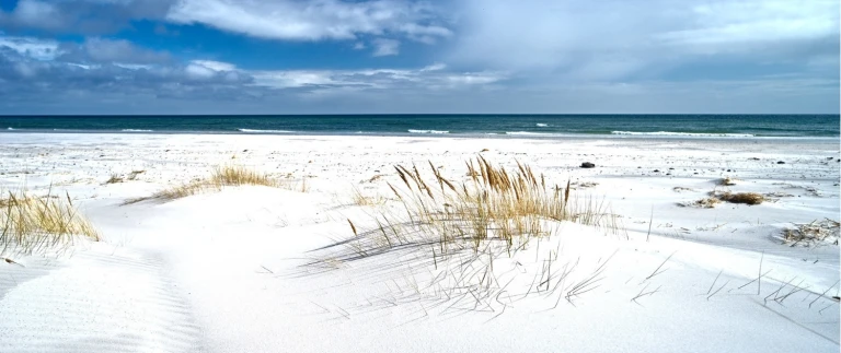 Daenemark ostsee 1500x630