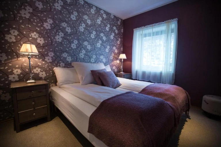 Doppelzimmer 1701886703