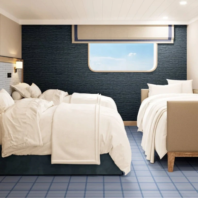 Explorer family cabin 126 horizon deck aspect ratio 400 400