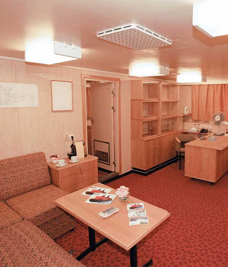 I b 50 years of victory arktika suiteatomeisbrecher arktika suite thumbnail@2x