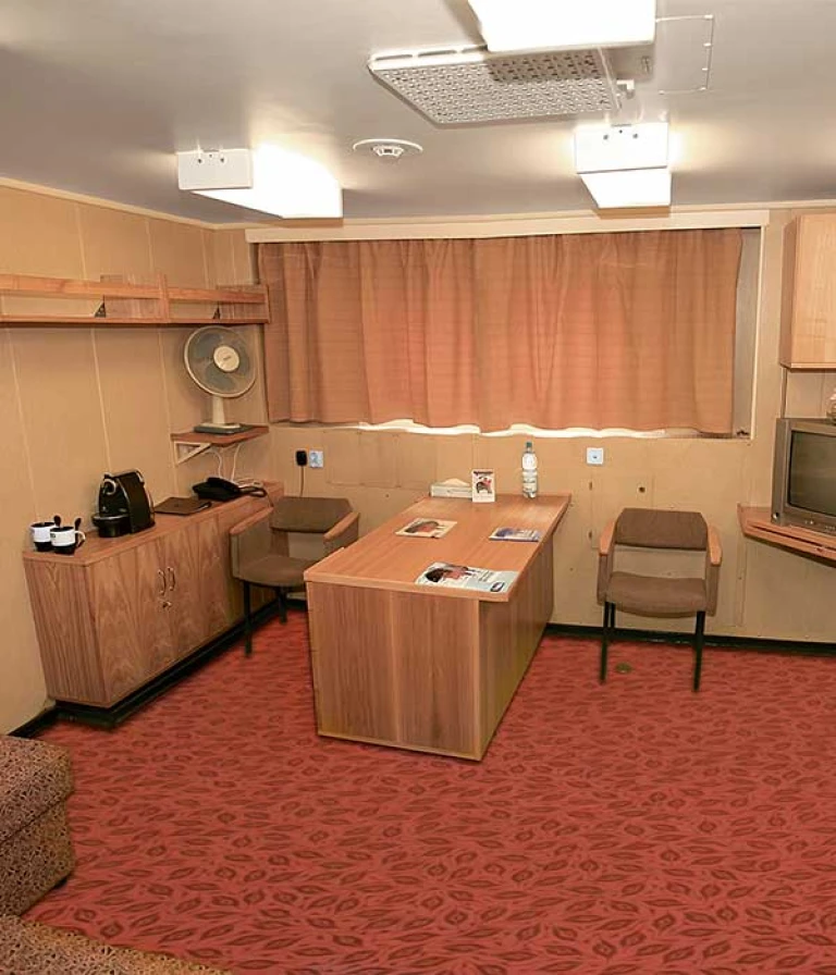 I b 50 years of victory grand suiteatomeisbrecher grand suite thumbnail@2x