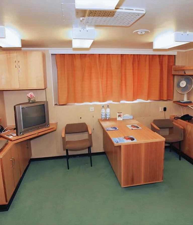 I b 50 years of victory victory suiteatomeisbrecher victory suite thumbnail@2x