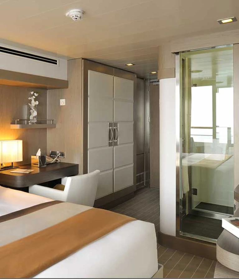 Laustral prestige kabine deck 4laustral prestige kabine thumbnail@2x