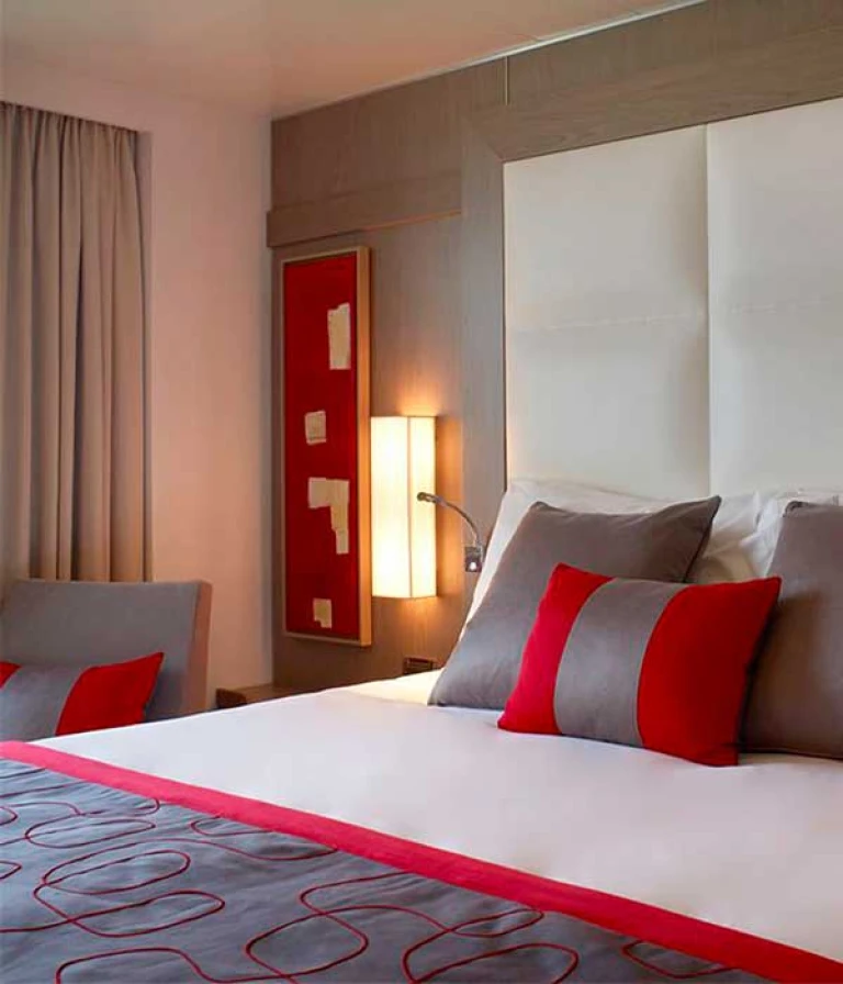 Le boreal deluxe kabinele boreal deluxe kabine thumbnail@2x