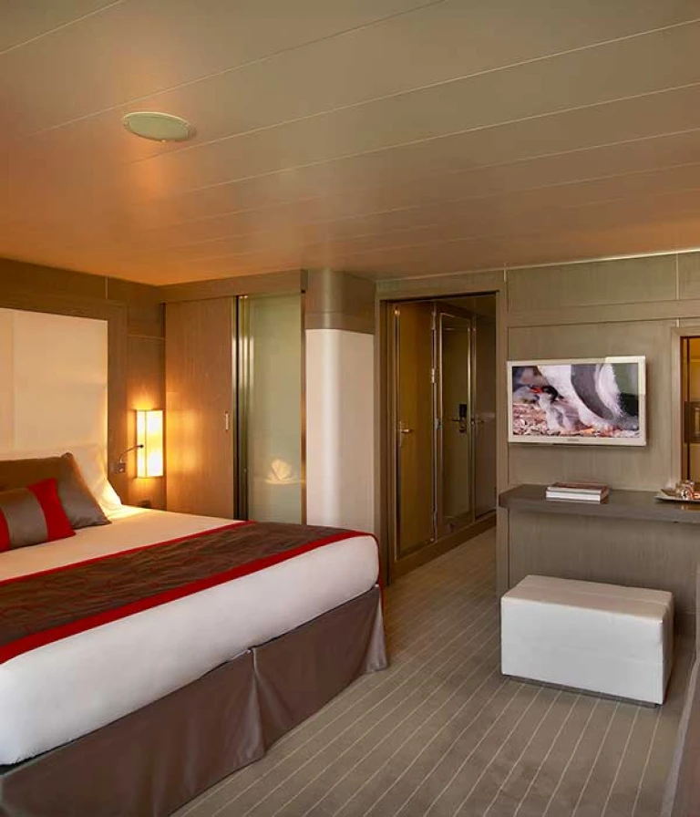 Le boreal deluxe suitele boreal deluxe suite thumbnail@2x