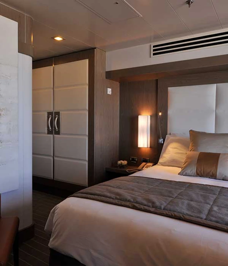 Le boreal owners suitele boreal owners suite thumbnail@2x