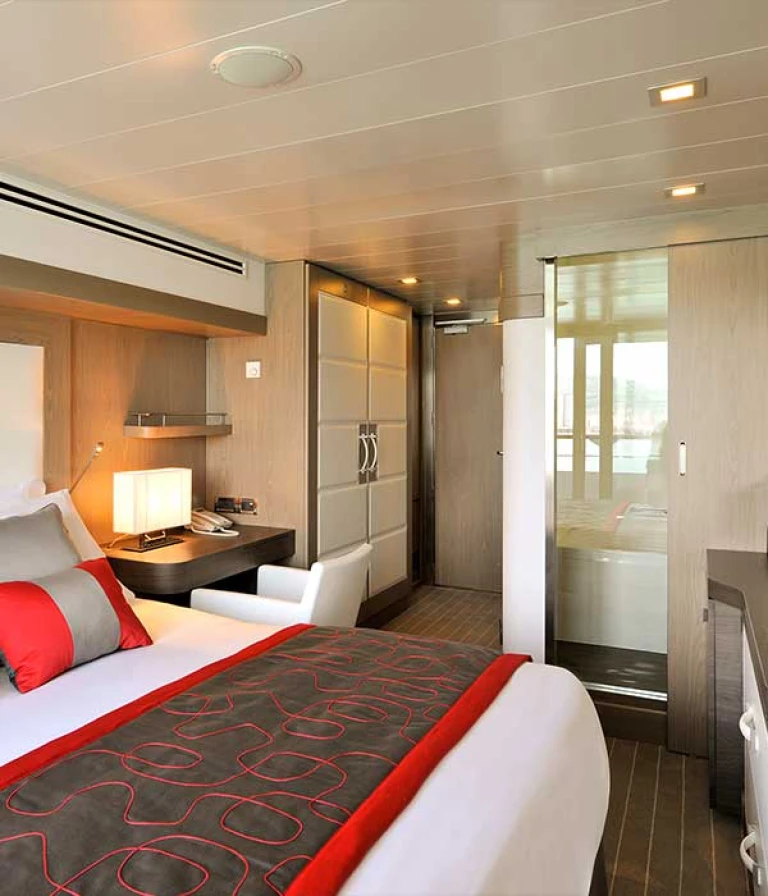 Le boreal prestige kabine deck 4le boreal prestige kabine thumbnail@2x