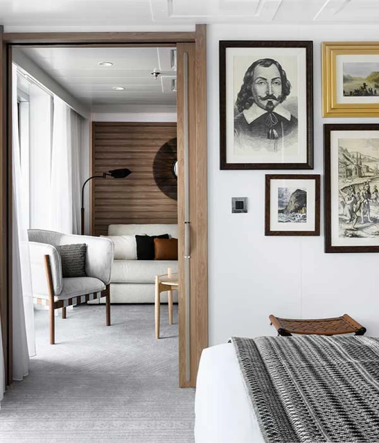 Le bougainville owners suitele laperouse owners suite thumbnail@2x