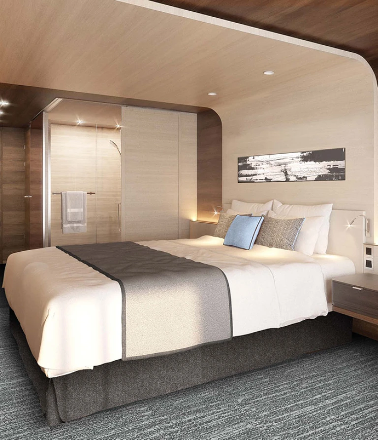 Le commandant charcot prestige suite deck 7le commandant charcot privilege suite deck 6 thumbnail@2x