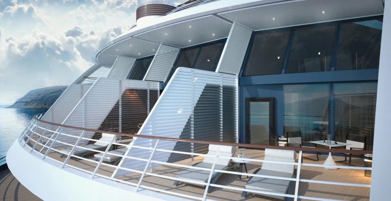 Le commandant charcot suite duplexle commandant charcot duplex suite ponant stirling design international scaled 1