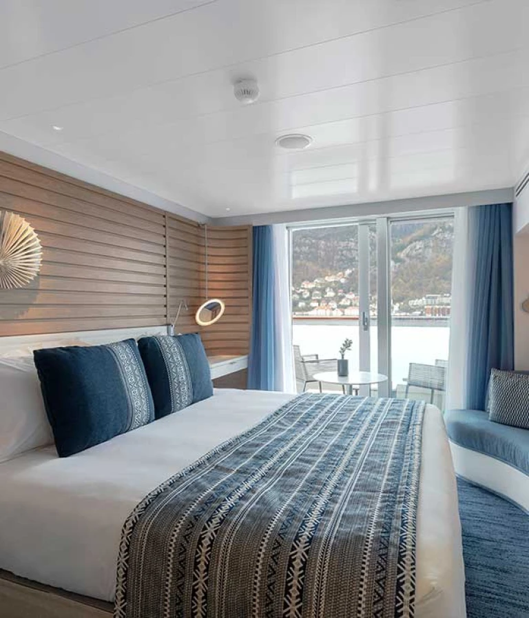 Le laperouse deluxe kabinele laperouse deluxe kabine thumbnail@2x