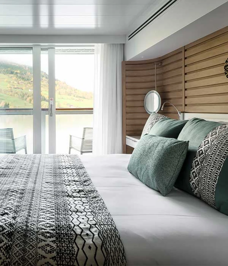 Le laperouse prestige suite deck 6le laperouse prestige suite thumbnail@2x