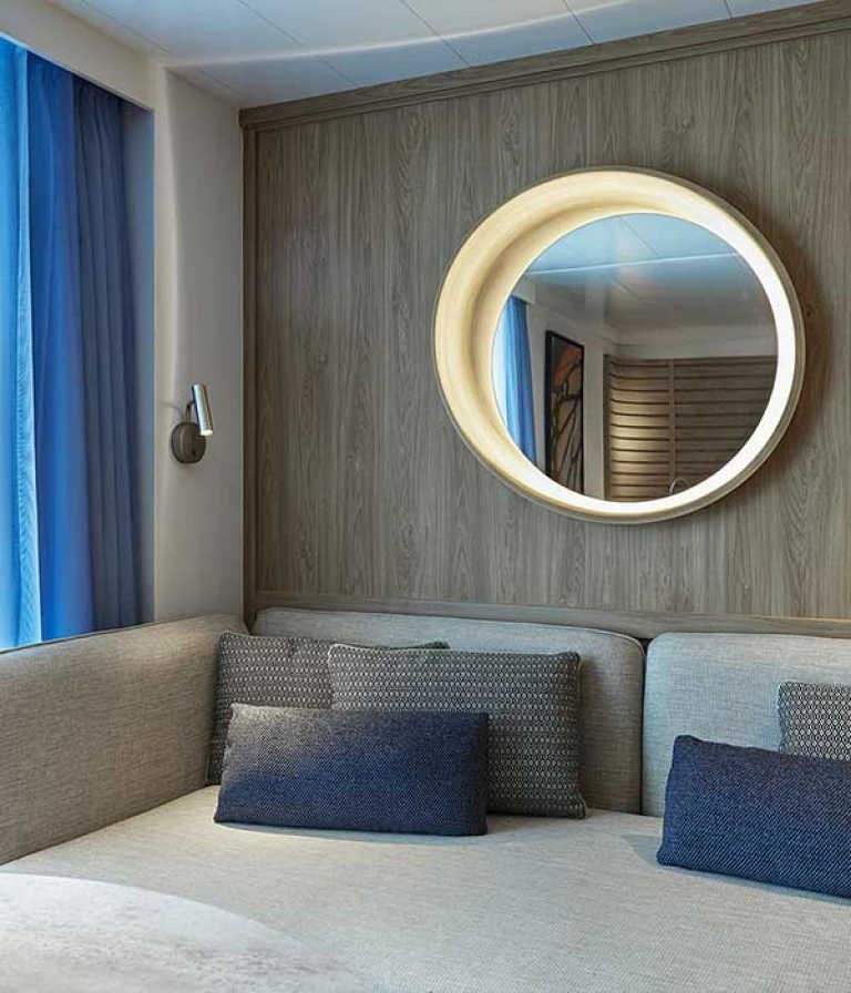 Le laperouse privilege suite deck 5le laperouse privilege suite thumbnail@2x