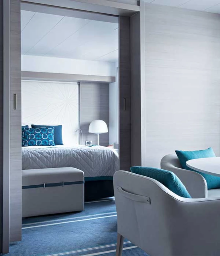 Le lyrial grand privilege suitele lyrial deluxe suite thumbnail@2x