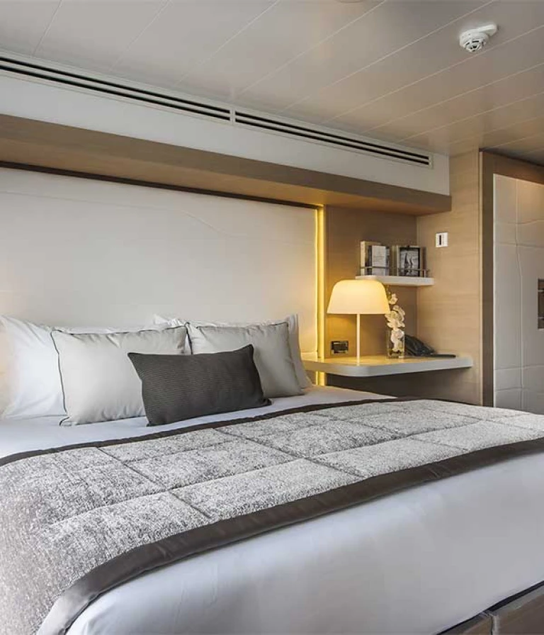 Le soleal deluxe kabinele soleal deluxe kabine thumbnail@2x