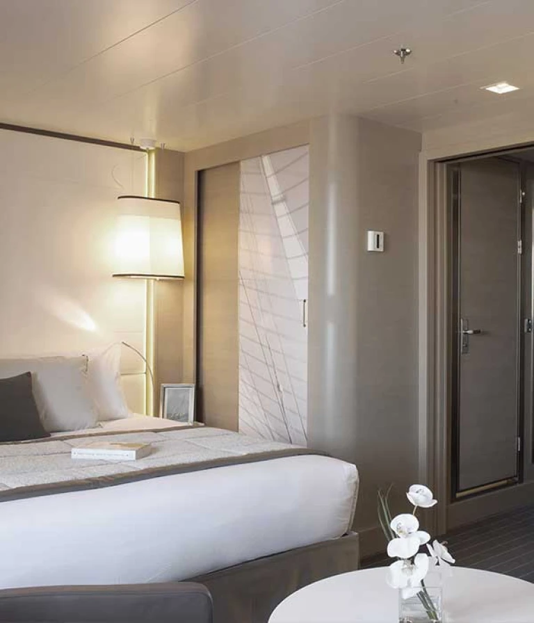 Le soleal deluxe suitele soleal deluxe suite thumbnail@2x