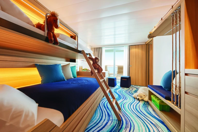 Ms europa 2 familien appartement kat 12europa 2 familien appartement kinderbereich 01 300dpi