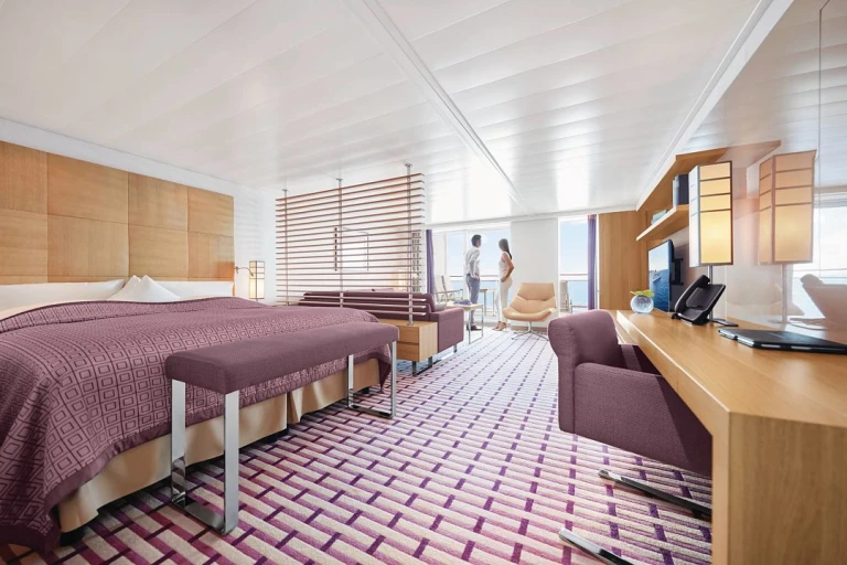 Ms europa 2 grand ocean suite kat 7eux europa 2 grand ocean suite people 300dpi8159 canvas16x9 1280