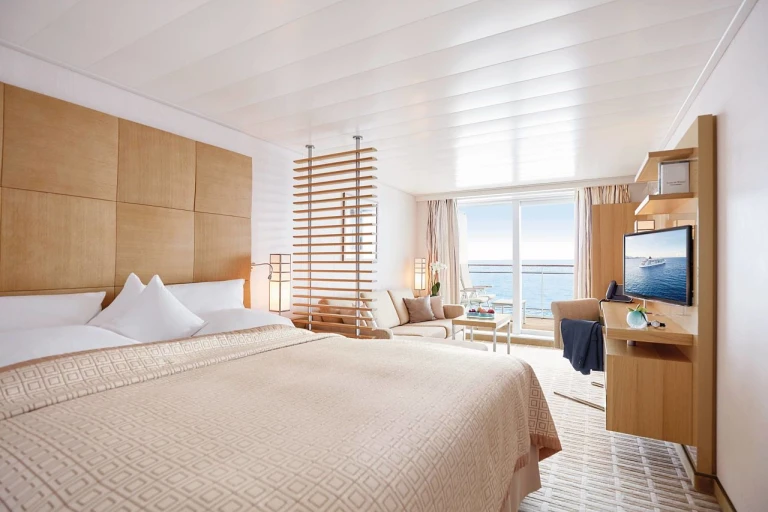 Ms europa 2 verandasuite kat 4europa 2 veranda suite 01 300dpi8623 webdownload 1280