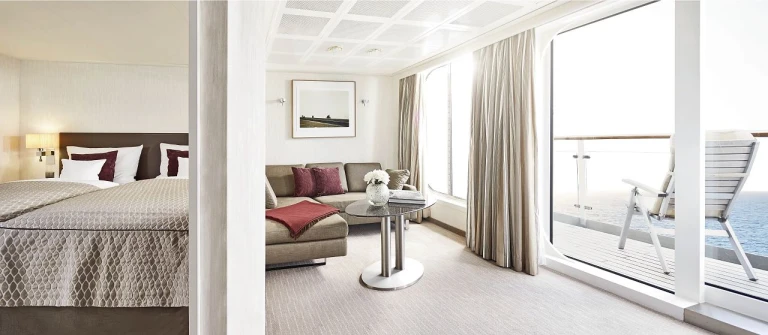 Ms europa penthouse deluxe suite kat 8europa penthouse deluxe suite 215258 webdownload 1280