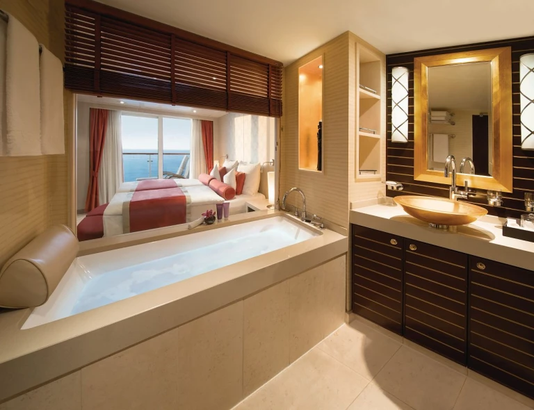 Ms europa spa suite kat 10europa spa suite 215269 webdownload 1280