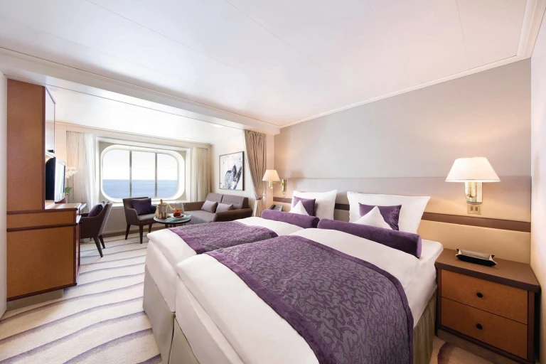 Ms europa suite kat 1europa suite15274 webdownload 1280