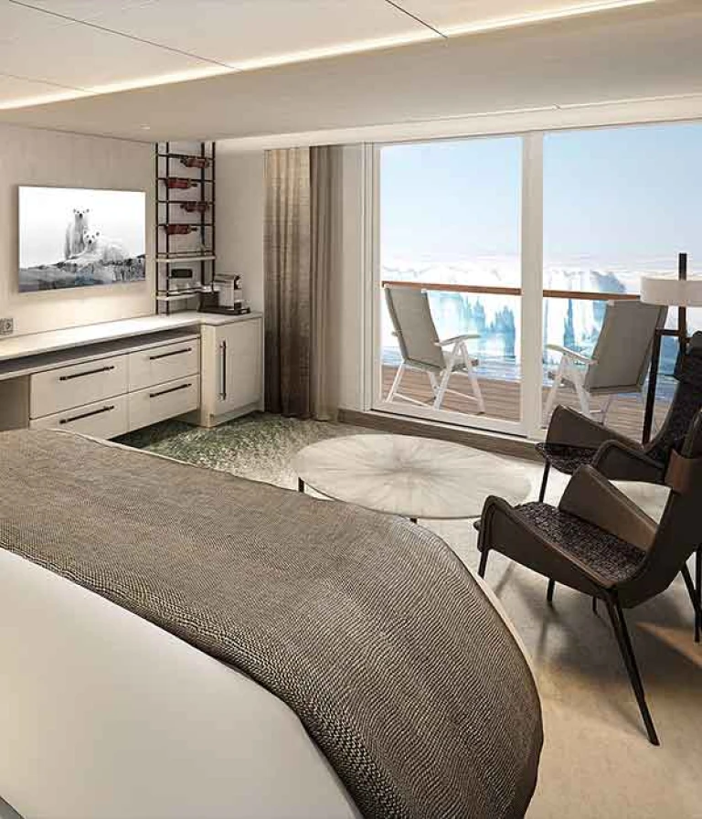 Ms fridtjof nansen expedition suite kategorie mems fridtjof nansen expedition suite me thumbnail@2x