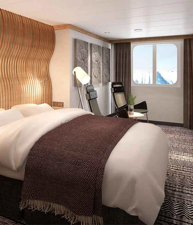 Ms fridtjof nansen garantie aussenkabinems roald amundsen polar aussenkabine rs thumbnail@2x