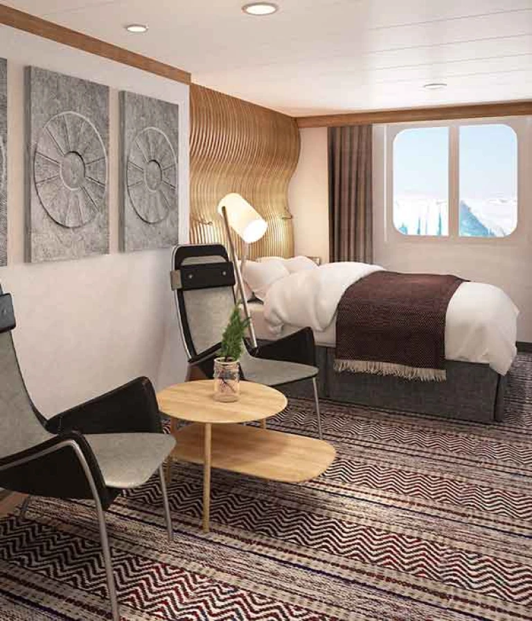 Ms fridtjof nansen polar aussenkabine kategorie rrms fridtjof nansen polar aussenkabine rr thumbnail@2x