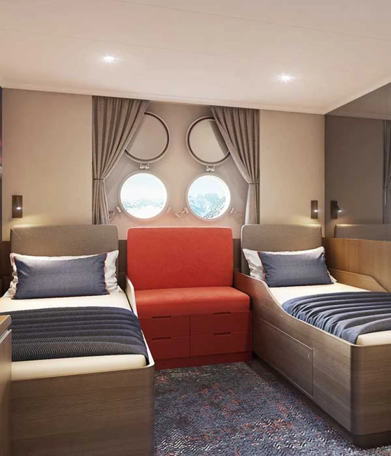 Ms hondius doppelkabine mit bullaugems hondius doppelkabine mit bullauge thumbnail@2x