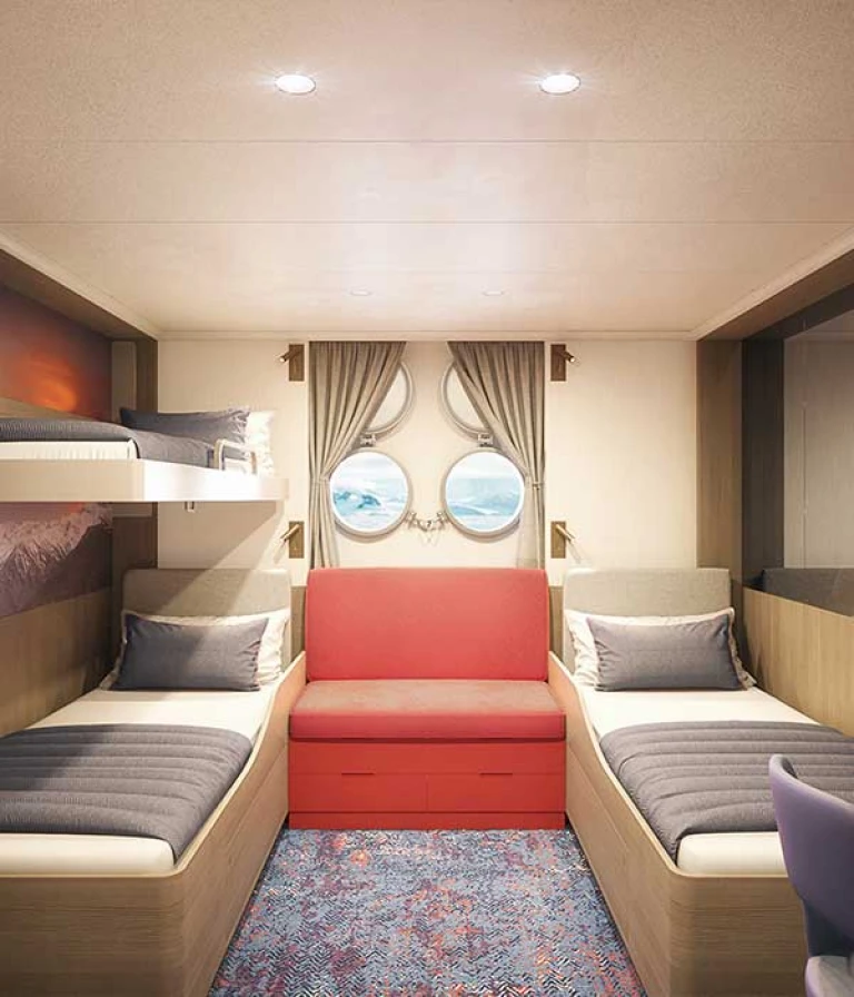 Ms hondius dreibettkabine mit bullaugems hondius dreibettkabine mit bullauge thumbnail@2x