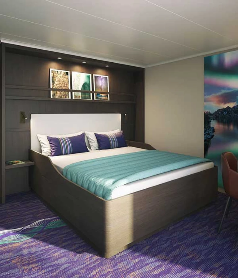 Ms hondius grand suitems hondius grand suite thumbnail@2