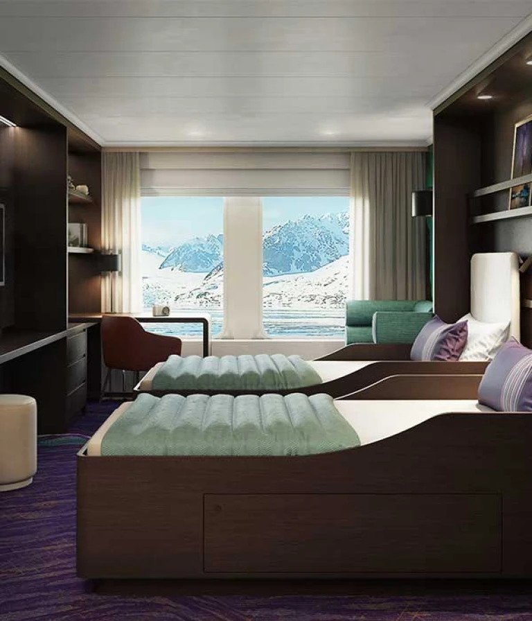 Ms hondius superior kabinems hondius doppelkabine deluxe thumbnail@2x