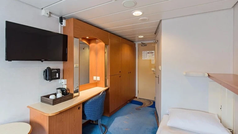 Ms maud garantie aussenkabine superiorarctic superior p2 ms maud hgr 1920 foto oscar farrera