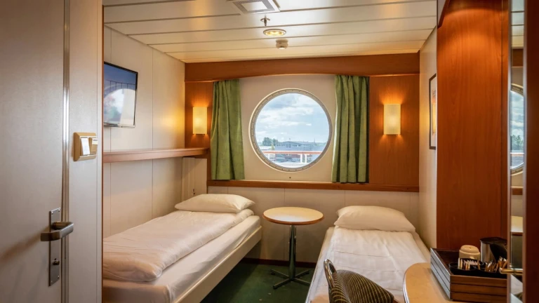 Ms maud garantie aussenkabinepolar outside o2 ms maud hgr 147989 1920 photo oscar farrera