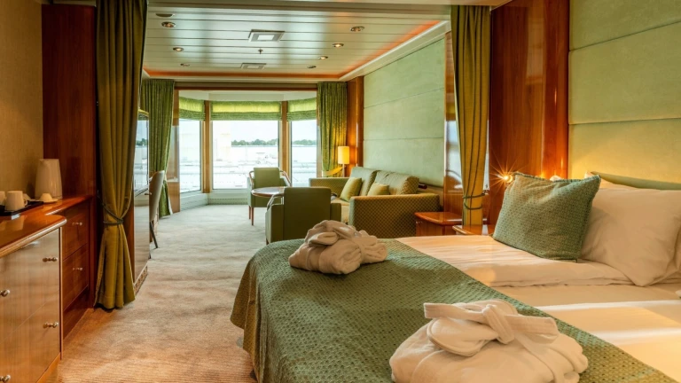 Ms maud grand suite kategorie mgexpedition suite mg ms maud hgr 147992 1920 foto oscar farrera