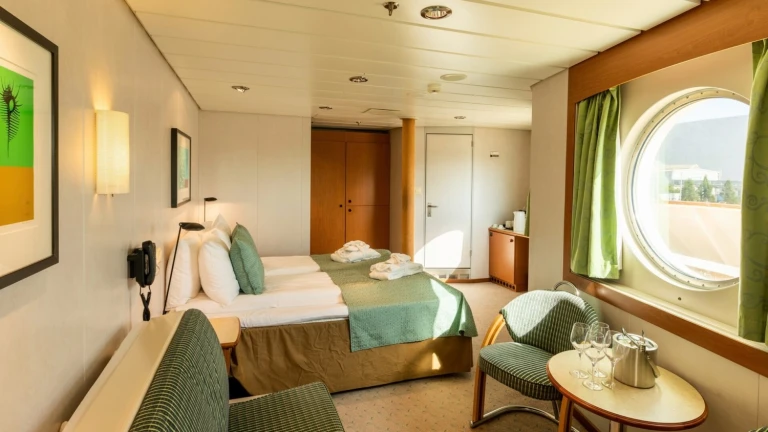 Ms maud mini suite kategorie qexpedition suite q2 ms maud hgr 147997 1920 foto oscar farrera