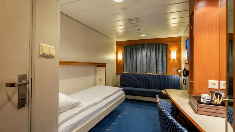 Ms maud polar aussenkabine kategorie jpolar utvendig j2 ms maud hgr 147990 1920 foto oscar farrera