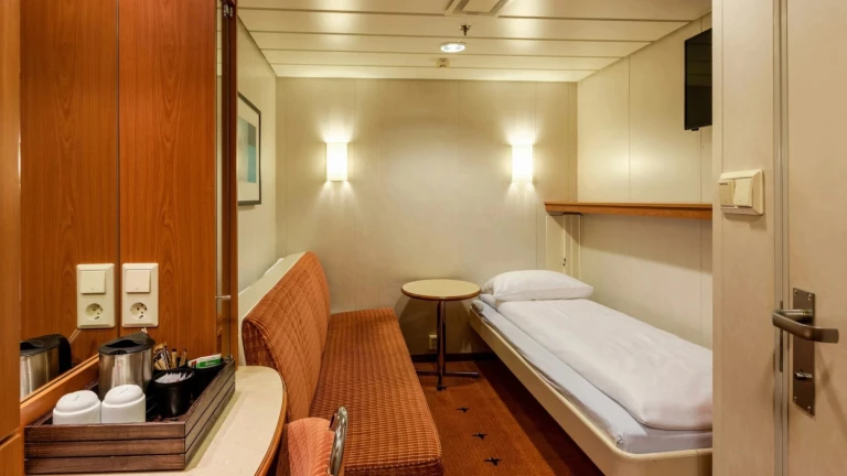 Ms maud polar innenkabinepolar innvendig i2 ms maud hgr 147986 1920 foto oscar farrera