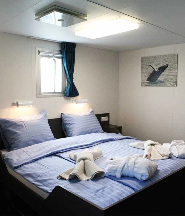 Ms ortelius superior kabinems ortelius superior kabine thumbnail@2x