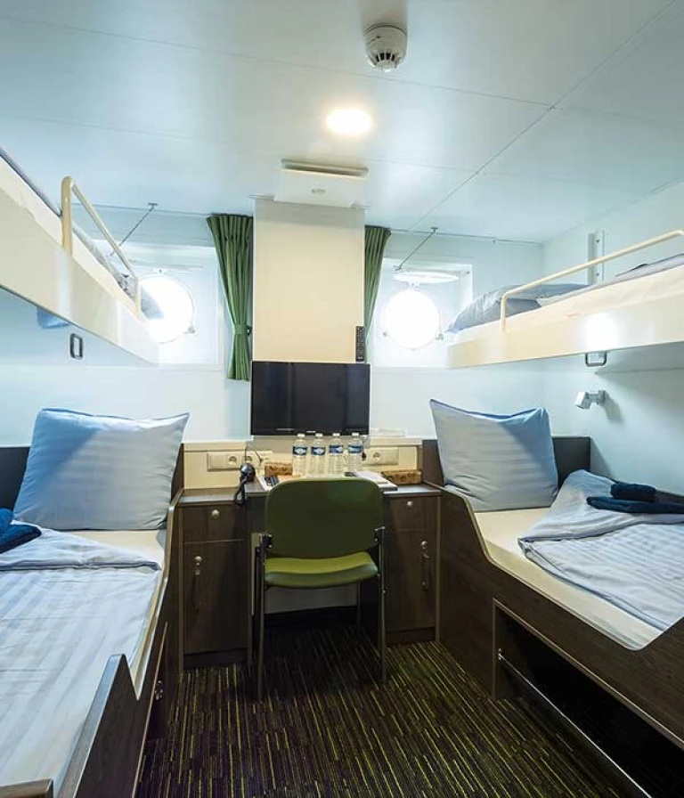 Ms ortelius vierbettkabine mit bullaugems ortelius vierbettkabine mit bullauge thumbnail@2x